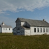 2021_17_mb_uoc_driftingriver_johnbapt_09_w hall